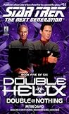 [Double Helix 5: Double or Nothing]