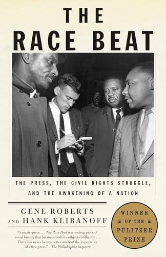 RACE BEAT