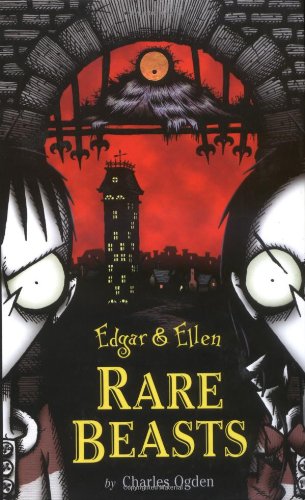 Edgar & Ellen: - Mehr Infos/Bestellen