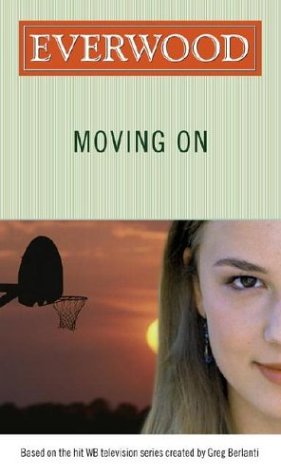 Everwood: - Mehr Infos/Bestellen