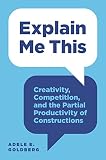 Cover of item