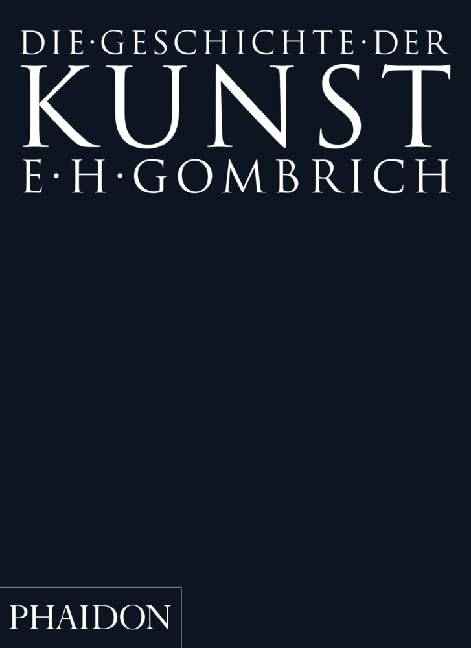 Umschlag