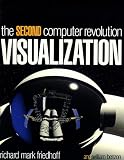 Cover of item