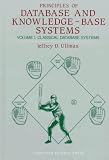 Cover of item