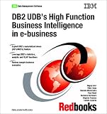 Cover of item