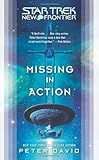 [16: Missing in Action]