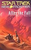 [15: After the Fall]