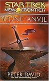 [14: Stone and Anvil]