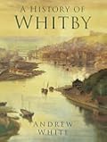 A History of Whitby book cover