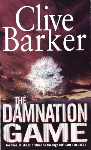 Masters of Fear: The Evolution of Horror Literature in the 1980s