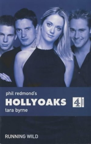 Hollyoaks: