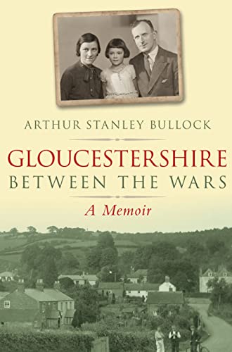 Our Favourite Book Covers - War History