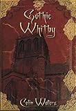 Whitby book cover 0752452916