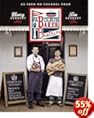 The Fabulous Baker Brothers