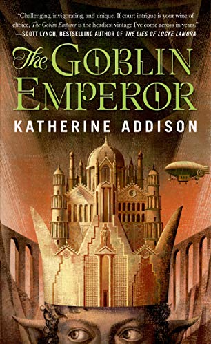 Cozy Fantasy for Grown-Ups: 10 Books That Prove Comfort Reading Doesn’t Mean Simple