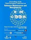 Cover of item
