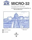 Cover of item