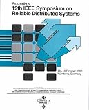 Cover of item