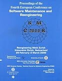 Cover of item