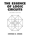 Cover of item