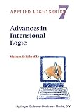 Cover of item