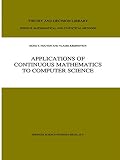 Cover of item