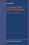 Cover of item