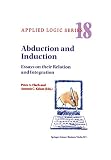 Cover of item