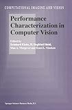 Cover of item
