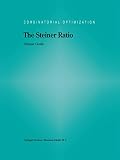 Cover of item