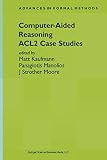 Cover of item