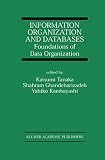 Cover of item
