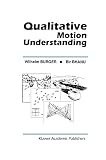 Cover of item
