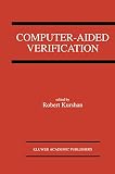 Cover of item