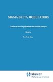 Cover of item