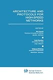 Cover of item