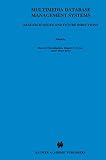 Cover of item