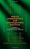 Cover of item