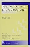 Cover of item
