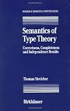 Cover of item