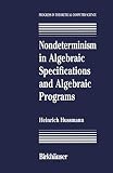 Cover of item