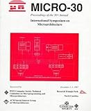 Cover of item