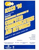 Cover of item