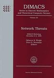Cover of item