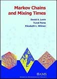 Cover of item