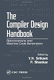 Cover of item