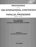 Cover of item