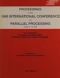 Cover of item