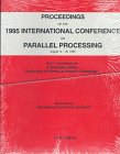 Cover of item
