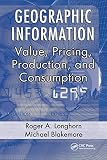Cover of item